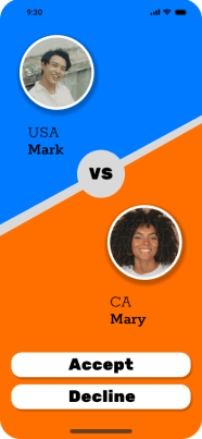 Quizly Hanwen Design